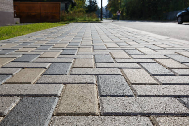 Best Driveway Pavers Near Me  in Lockwood, MO