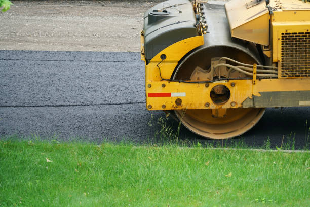  Lockwood, MO Driveway Pavers Pros